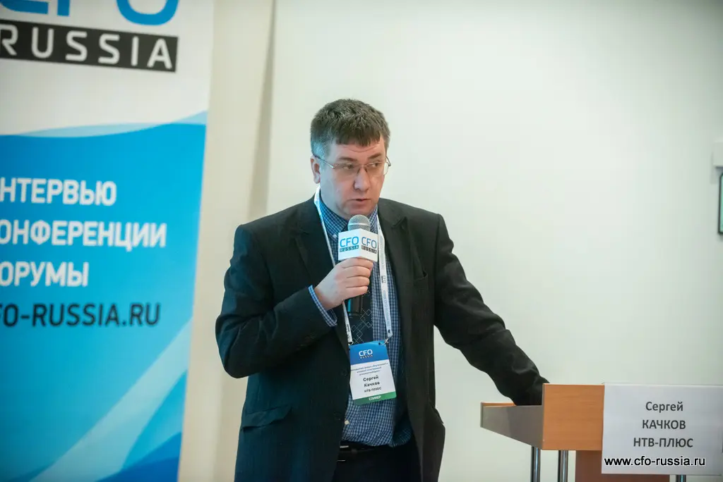Сергей Качков<br />
Руководитель юридического управления<br />
НТВ-ПЛЮС 86 kochkin.jpg